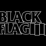 An Evening with Black Flag