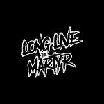 Long Live The Martyr