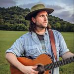 Josh Gilbert SOLO Live in Atlanta!