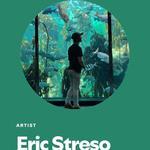 Eric Streso Live 
