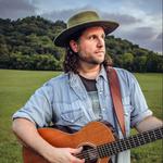 Josh Gilbert SOLO Live in Chattahoochee Hills!