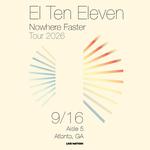 El Ten Eleven