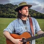Josh Gilbert LIVE Solo in Milton!