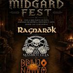 Midgard Fest 2026