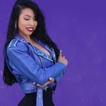 Selena Tribute Band