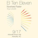 El Ten Eleven