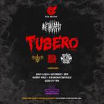 Plug and play studio presents: Metal Fest 2026