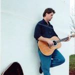 Live at Skyline Bistro & Bar in Emerson, Ga