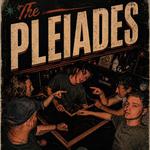 The Pleiades Live at The Blono Pizza Co. 