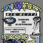PorchRockr After Party