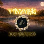 TISZAVIRÁG ROCK TALÁLKOZÓ