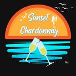 Sunset Chardonnay - LIVE MUSIC - at Biane Winery