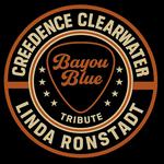 Creedence Clearwater & Linda Ronstadt Tribute Band Bayou Blue at the Canfield Fair Sept 5