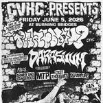 w/ Tighten Up, Armed And Dangerous, + more
