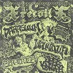 w/ xRecoilx, Wound Up, Jack Knife, + more