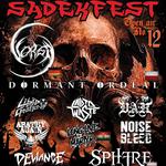 SADEKFEST-One-Day Outdoor Festival