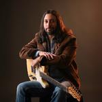 Small Town Summer Concert Series 