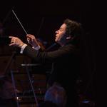 Resurrection — Vienna Philharmonic · Dudamel