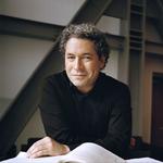 Celebrating Gustavo at the Bowl: Beethoven 9
