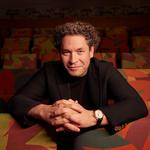 Simply Beethoven: Eroica and Piano Concerto No. 1 with Dudamel