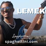 LEMEK A “Boundless” Anniversary