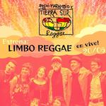 Tierra Sur presenta Limbo Reggae