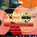 Collective Abundance