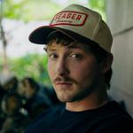 Hunter Flynn - Full Band Pop-Up!