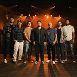 Ripe - Lowell Summer Music Series at Boarding House Park
