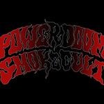 Power Doom Smoke Cult