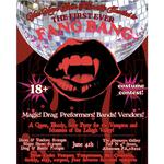 Fang Bang
