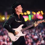 Clint Black & Midland - Live in Concert: 8 Nights Only 