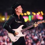 Clint Black & Midland - Live in Concert: 8 Nights Only 