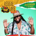 Reggae Lake