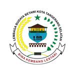 LBB TANGSEL