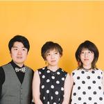 こどもと一緒にジャズライブ