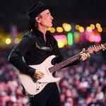 Clint Black & Midland - Live in Concert: 8 Nights Only 