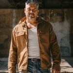 Chinook Musical Society presents Don Amero with Amy Bishop!