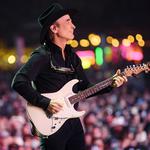 Clint Black & Midland - Live in Concert: 8 Nights Only