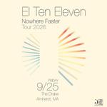 El Ten Eleven 