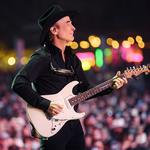 Clint Black & Midland - Live in Concert: 8 Nights Only