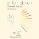 El Ten Eleven