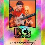 Kansas City Pride 2026