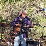 w Eric Schaffer @EmeraldOfSiam
