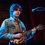 JT’s Bluegrass Series