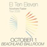 El Ten Eleven