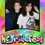 KC PrideFest 2026