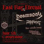 East Bay Eternal