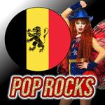 Belgian American Days
