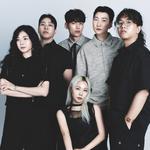 도시